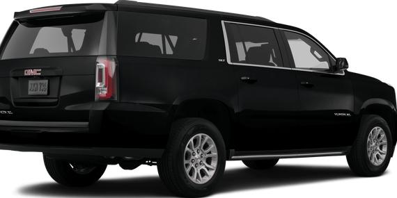 GMC YUKON XL 2016 1GKS2HKJ4GR484031 image